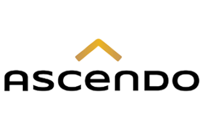 Ascendo