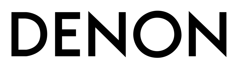 Denon