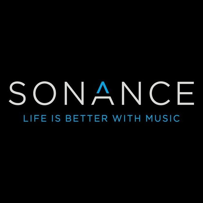 Sonance