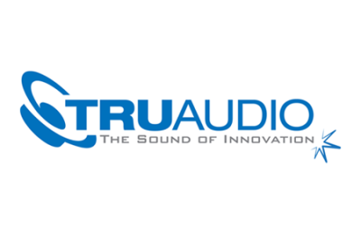 TruAudio
